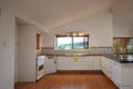 Property photo of 114 Dawson Road Upper Mount Gravatt QLD 4122