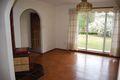 Property photo of 8 Wingarie Place Berowra Heights NSW 2082