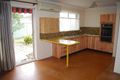 Property photo of 8 Wingarie Place Berowra Heights NSW 2082