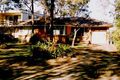 Property photo of 480 Terrace Road Freemans Reach NSW 2756