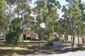 Property photo of 16/16-20 Lady Caroline Close Kooralbyn QLD 4285