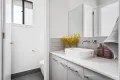 Property photo of 7 Kinross Avenue Seaton SA 5023