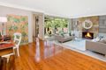 Property photo of 2 Riverview Road Avalon Beach NSW 2107