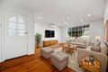 Property photo of 36 Ivor Street North Wonthaggi VIC 3995