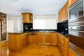 Property photo of 64 Carnavon Crescent Georges Hall NSW 2198