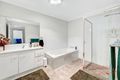 Property photo of 25 Hargreaves Circuit Metford NSW 2323