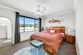 Property photo of 25 Hargreaves Circuit Metford NSW 2323