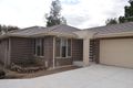 Property photo of 72A Murray Road Croydon VIC 3136
