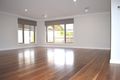 Property photo of 72A Murray Road Croydon VIC 3136