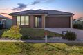 Property photo of 17 Mopane Circuit Wyndham Vale VIC 3024