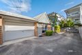 Property photo of 3/40 Griffith Street Everton Park QLD 4053