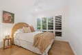 Property photo of 65 Nylana Way Doonan QLD 4562