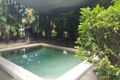 Property photo of 4/39 Davidson Street Port Douglas QLD 4877