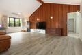 Property photo of 10 Dolphin Street Macgregor QLD 4109