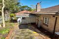 Property photo of 492 Pittwater Road North Manly NSW 2100