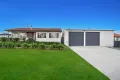 Property photo of 26 Garth Street Edgeworth NSW 2285