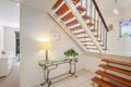 Property photo of 22 The Quarterdeck Noosa Heads QLD 4567