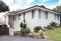 Property photo of 133 Stanley Street Kanwal NSW 2259