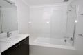 Property photo of 37-73 Gannet Drive Cranebrook NSW 2749