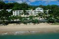 Property photo of 9/31-35 Vasey Esplanade Trinity Beach QLD 4879