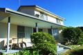 Property photo of 3 Fitch Street Ulladulla NSW 2539