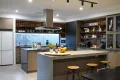 Property photo of 39 Sedano Crescent Wellard WA 6170