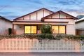 Property photo of 13 Severn Street Yarraville VIC 3013