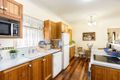 Property photo of 17 Macdonnell Road Margate QLD 4019
