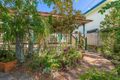 Property photo of 17 Macdonnell Road Margate QLD 4019