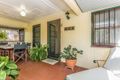 Property photo of 17 Macdonnell Road Margate QLD 4019