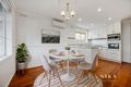 Property photo of 36 Ivor Street North Wonthaggi VIC 3995