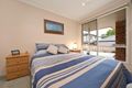 Property photo of 2/17 Walter Street Mitcham VIC 3132