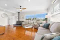 Property photo of 26 Garth Street Edgeworth NSW 2285