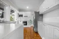 Property photo of 26 Garth Street Edgeworth NSW 2285