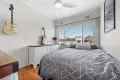 Property photo of 26 Garth Street Edgeworth NSW 2285