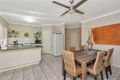 Property photo of 1 Corella Place Goodna QLD 4300