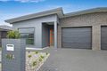 Property photo of 168B Sheaffes Road Stream Hill NSW 2526