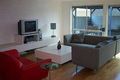 Property photo of 11 Bendigo Circuit Caroline Springs VIC 3023