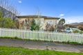 Property photo of 7 Dean Street New Norfolk TAS 7140