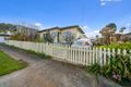 Property photo of 7 Dean Street New Norfolk TAS 7140