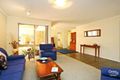 Property photo of 56 Bosun Parade Ashmore QLD 4214