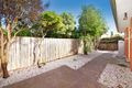 Property photo of 5/155 Oakleigh Road Carnegie VIC 3163
