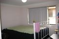 Property photo of 4/36 Minto Road Minto NSW 2566