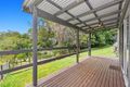 Property photo of 49 Bilambil Road Terranora NSW 2486