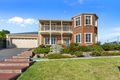 Property photo of 41 Cakebread Road Encounter Bay SA 5211