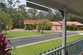 Property photo of 2/2 Rutland Street Nambucca Heads NSW 2448