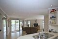 Property photo of 112 River Oak Way Narangba QLD 4504