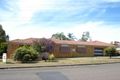 Property photo of 2 Wongala Street South Tamworth NSW 2340