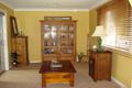 Property photo of 2 Wongala Street South Tamworth NSW 2340