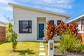 Property photo of 39 Hurricane Street Oonoonba QLD 4811